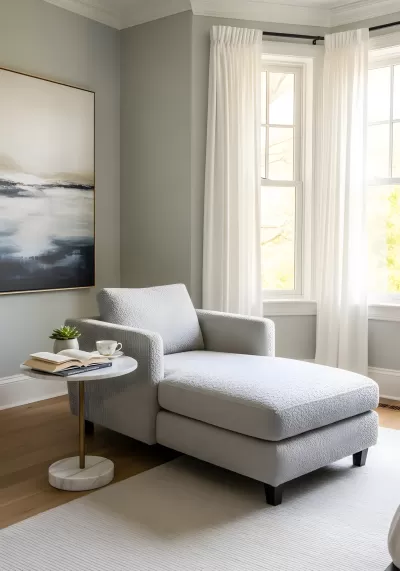 Imagen PNG para descargar